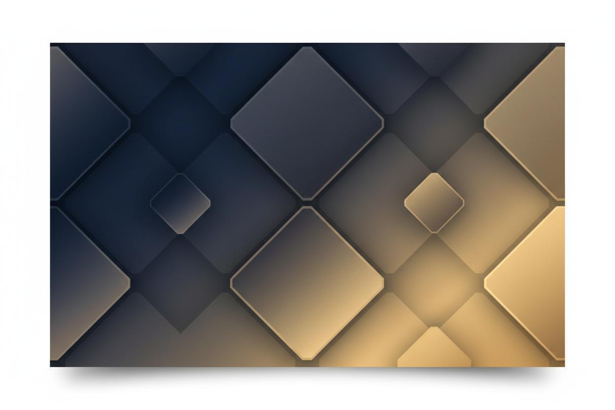 道外区爱马仕包回收平台
